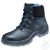 26Artikel ähnlich wie: DUO SOFT 725 HI HRO - S3 - W10 - Gr.38, black DUO SOFT 725 HI HRO - S3 - W10...